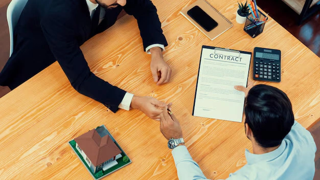 Moving Forward with Confidence with the Support of a Mediator Tiverton