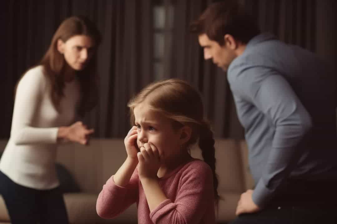 Common Legal Challenges in Family Mediation and How to Overcome Them Tiverton