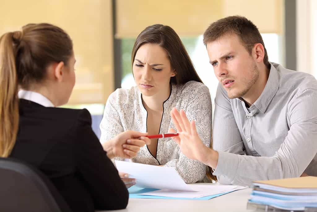 Mastering Family Mediation Tiverton: Best Practices for Successful Sessions