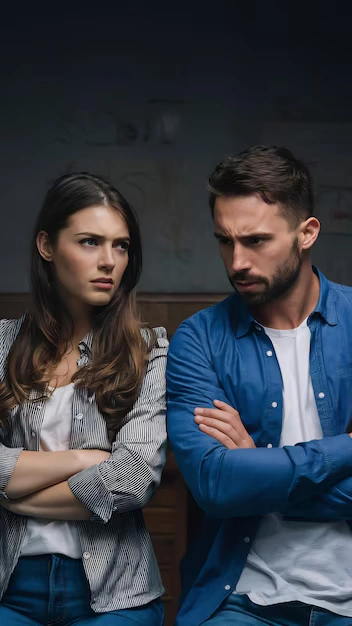 The Hidden Emotional and Financial Cost of Ongoing Family Conflict Tiverton