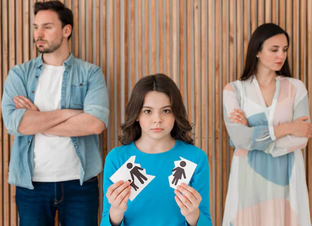Creating Sustainable Agreements Through Guided Divorce Negotiations Tiverton