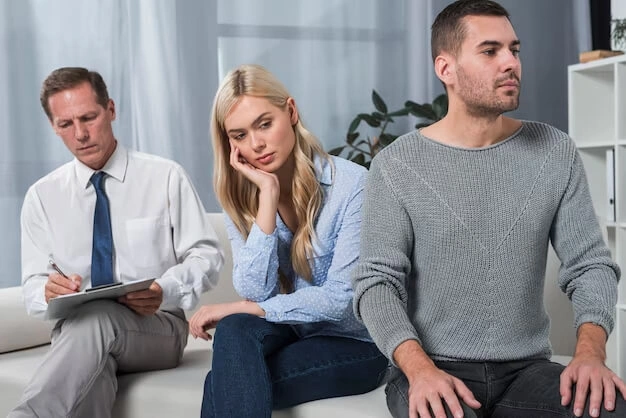 Protecting Child Arrangements Within Your Mediation Agreement Tiverton