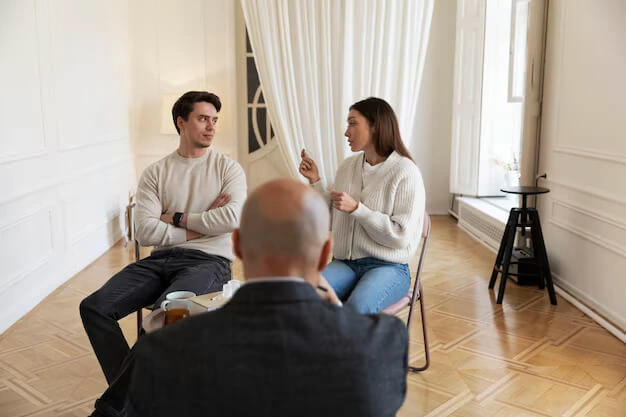 The Legal Risks of Ignoring Mediation Opportunities Tiverton
