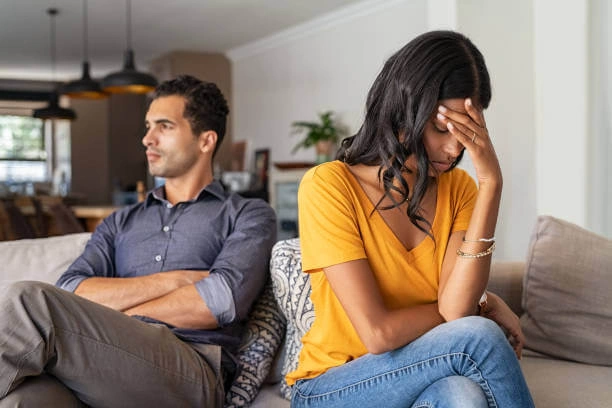 Digital Advancements and the Rise of Online Family Mediation Tiverton