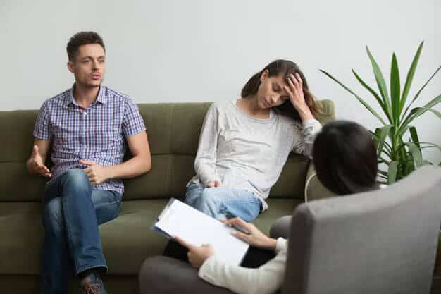 How EH Mediation Can Help You Avoid Costly Legal Battles Tiverton