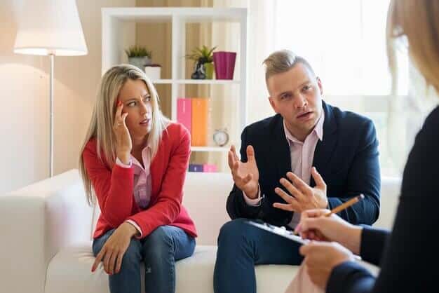 Recognizing Mental Health Challenges in Mediation Tiverton