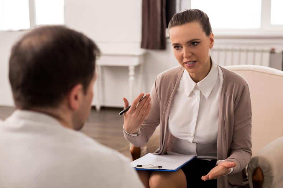 Enhancing Enforceability of Mediation Agreements Tiverton
