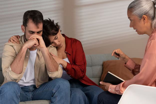 How EH Mediation Creates Better Results Through Continuous Feedback Tiverton