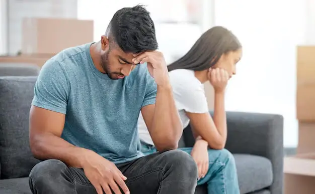 Importance of Clear Terms in Mediation Agreements Tiverton