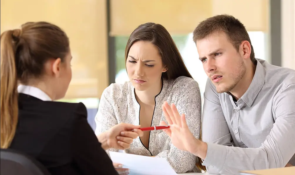 What Does a Family Mediator Do in Dispute Resolution Tiverton