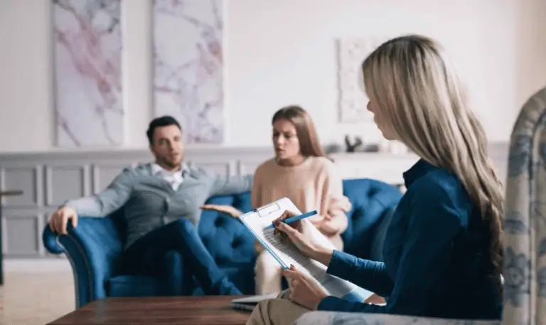 How Mediation Can Reduce Stress, Time and Legal Expenses Tiverton