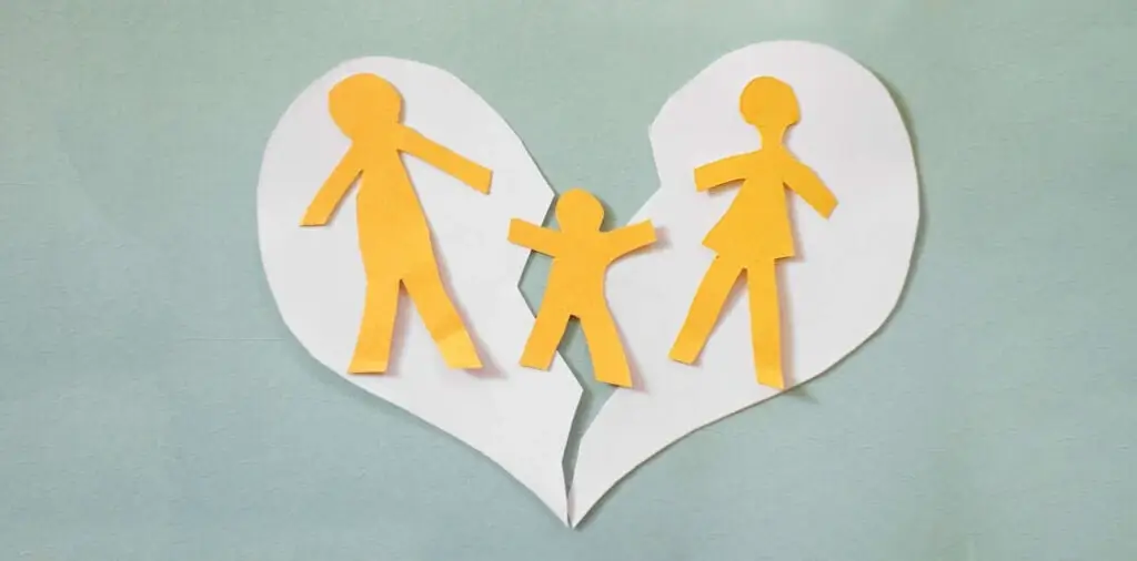 The EH Mediation Approach to Resolving Parenting Disagreements Tiverton