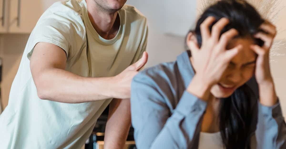 Protecting Family Relationships and Assets Through EH Mediation’s Expert Guidance Tiverton