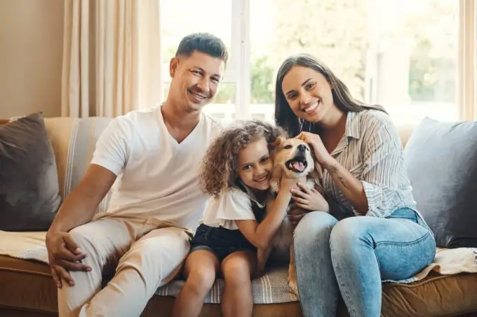 Protecting Family Relationships Through Professional Mediation Tiverton