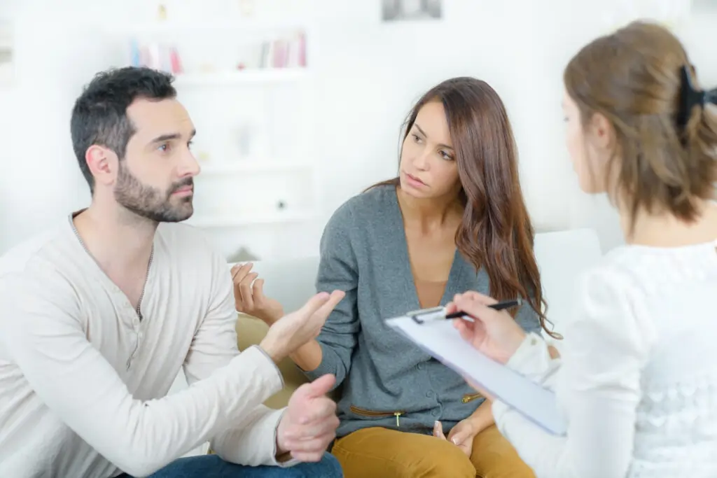 Avoiding Common Pitfalls: Lessons from Experienced Mediators Tiverton