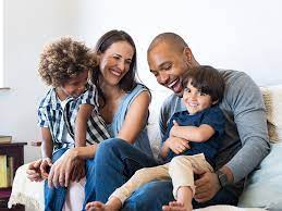 Mastering Family Mediation Tiverton: Best Practices for Successful Sessions