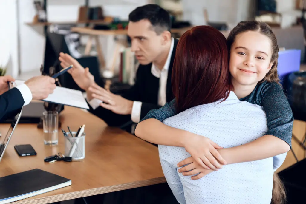 Family Mediation The Crucial Roles of Power of Attorney and Guardianship Tiverton