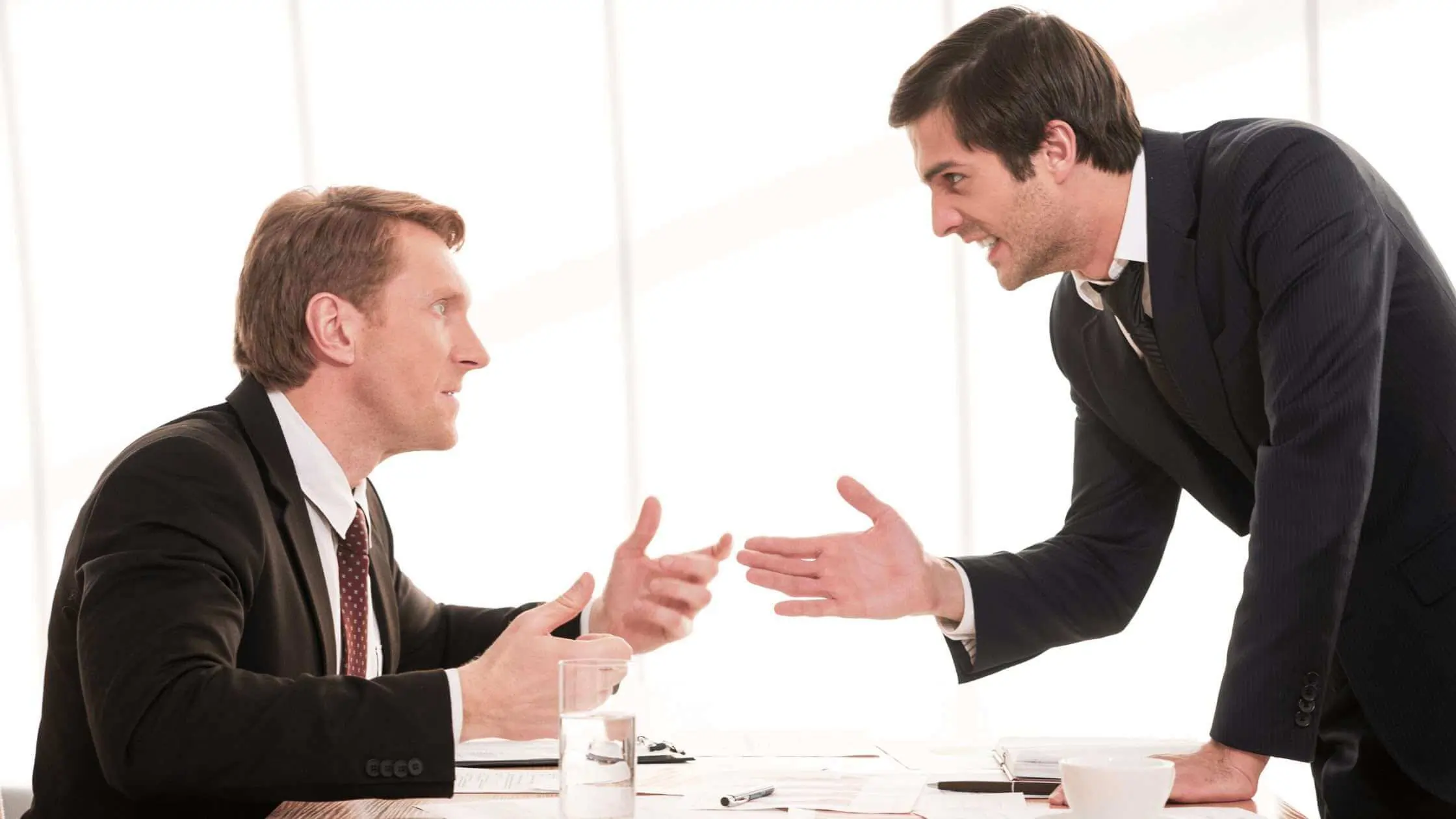 How EH Mediation Creates a Safe Space for Financial Discussions Tiverton