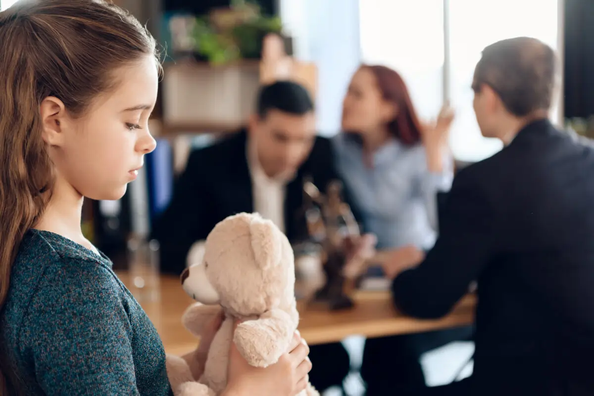 The Benefits of Choosing EH Mediation for Estate and Will Disagreements Tiverton