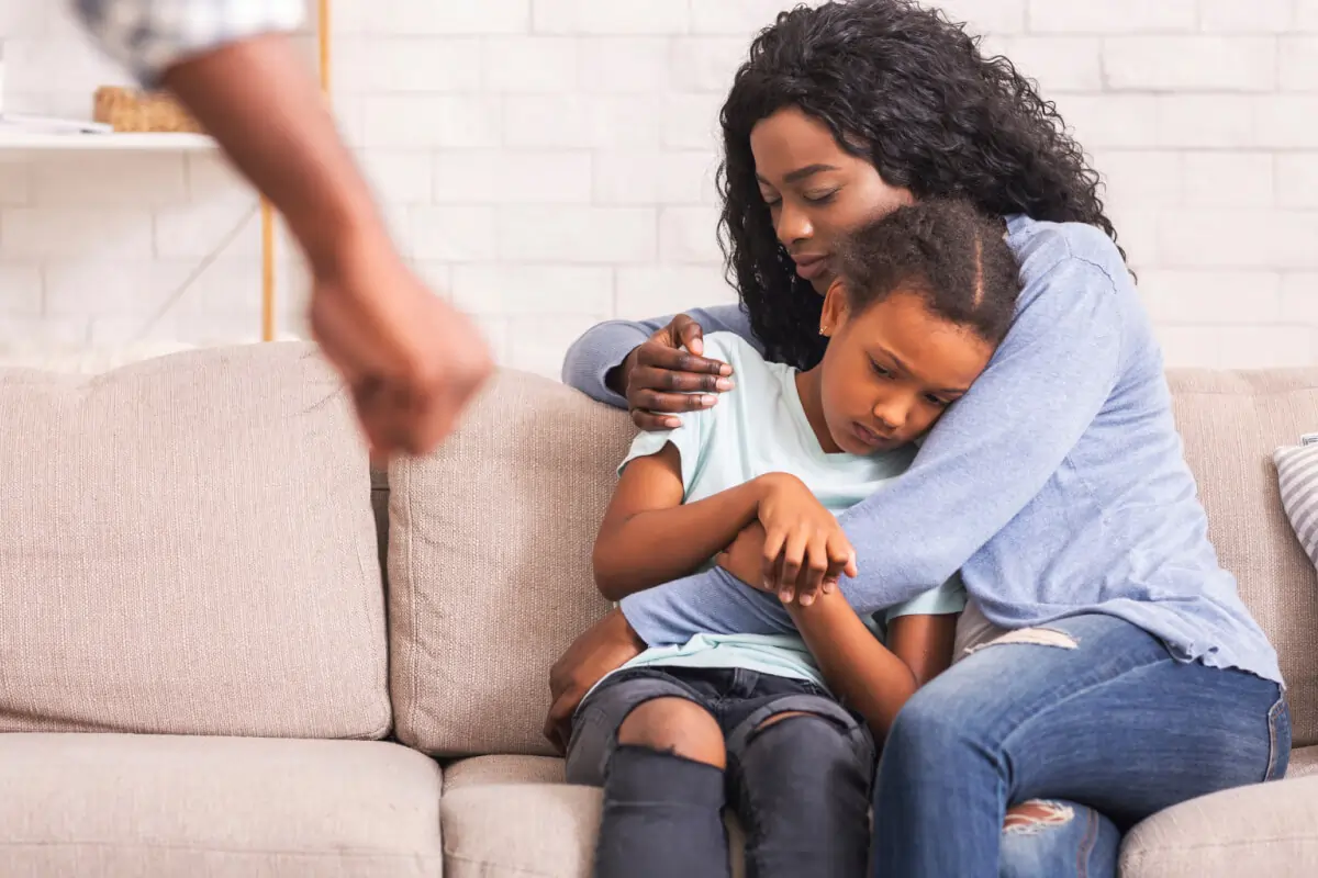 Shuttle Mediation and Separate Sessions: Safe Alternatives Tiverton