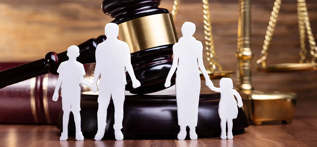 When to Return to Mediation Instead of Going to Court Tiverton