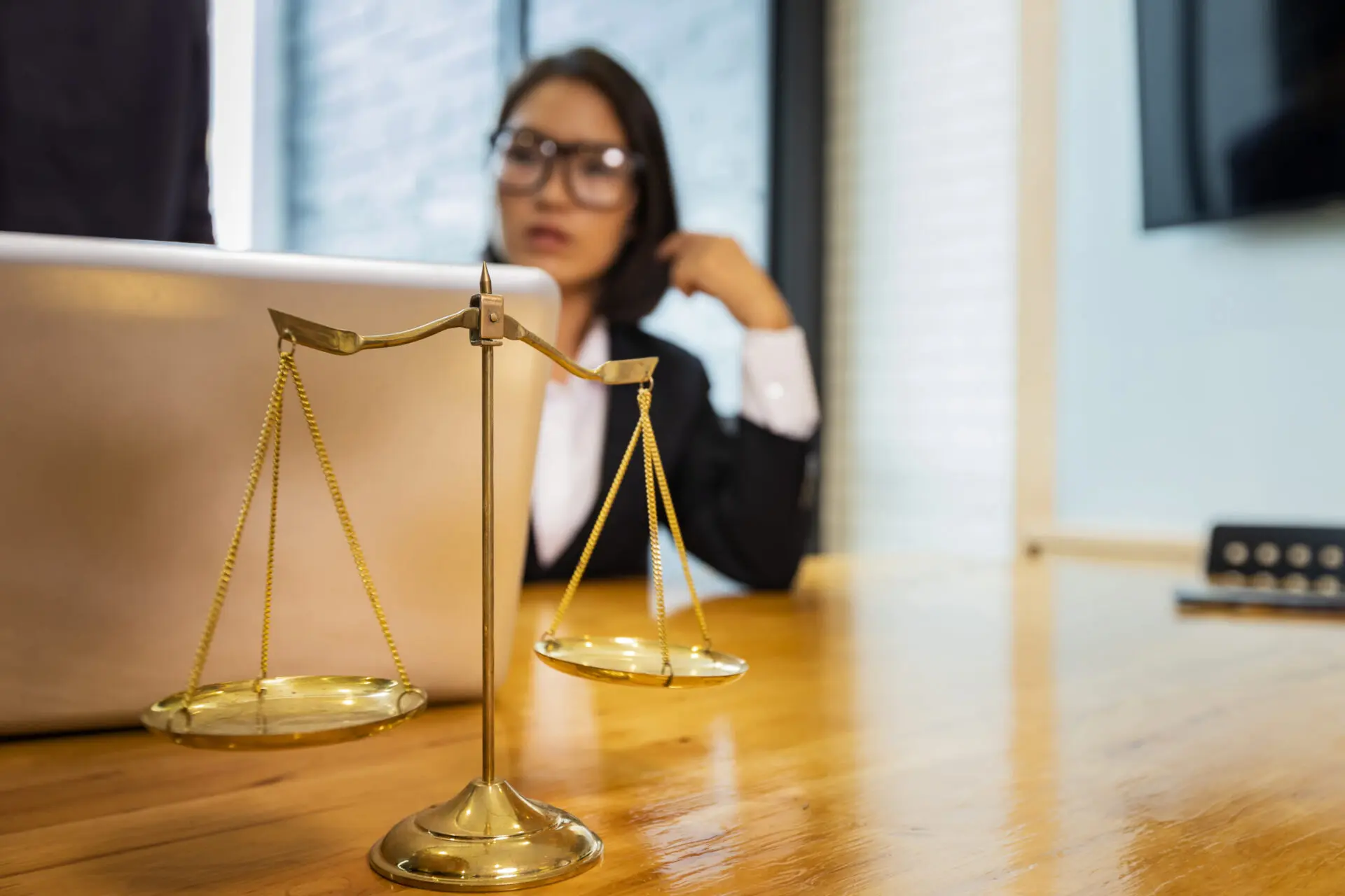 How EH Mediation Helps You Make Informed and Cost-Effective Decisions Tiverton