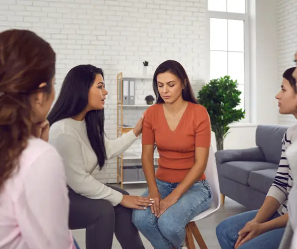 Strategies to Stay in Control During Mediation Tiverton