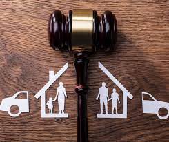 Why International Family Disputes Are More Complex Than Domestic Cases Tiverton