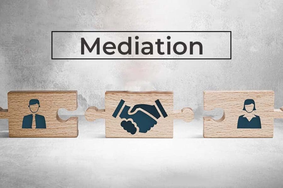 Mastering Family Mediation Tiverton: Best Practices for Successful Sessions