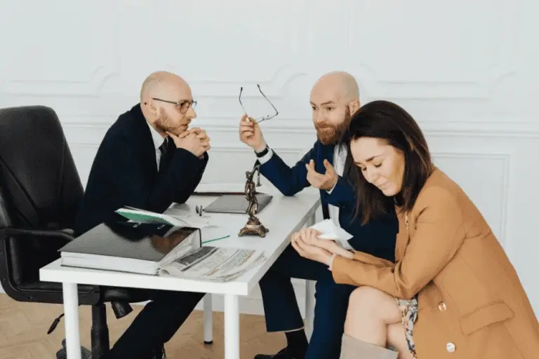 How Family Mediation Has Transformed Modern Dispute Resolution Tiverton