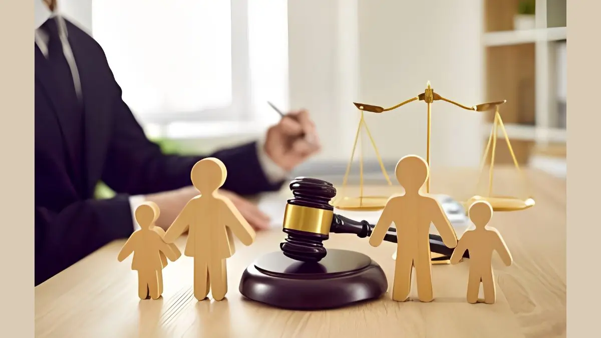 Avoiding Costly Mistakes Through Early Legal Support Tiverton