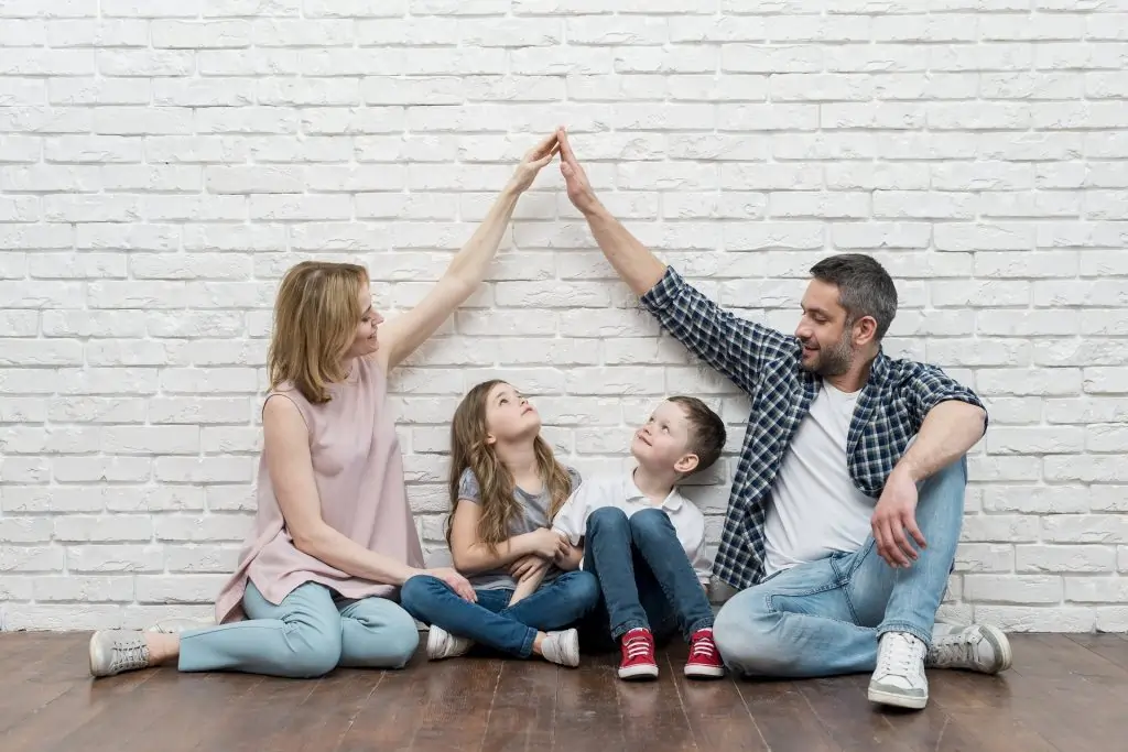 Preserving Relationships and Protecting Legacies Through EH Mediation Tiverton