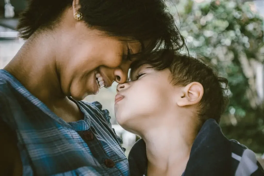 Child Maintenance and Spousal Support: Finding Balanced Solutions Tiverton