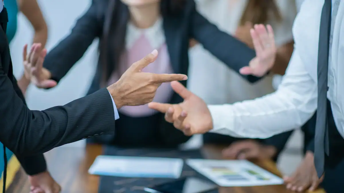 Benefits of Combining Mediation with Mental Health Awareness Tiverton