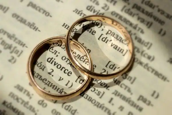 Understanding Muslim Divorce: Talaq and Islamic Principles Tiverton