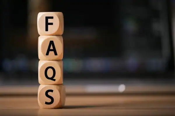 Image of Family mediation FAQS Tiverton contact us today!