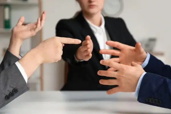 Image of legal aid mediation Tiverton