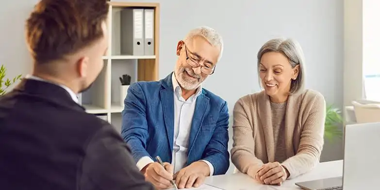 Why Are More Divorcing Couples Choosing Mediation Tiverton?